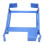 3.5inch Hard Drive Tray Detachable Replacement SAS 5