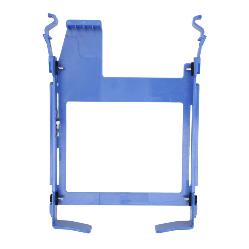 3.5inch Hard Drive Tray Detachable Replacement SAS 1
