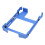 3.5inch Hard Drive Tray Detachable Replacement SAS 8