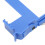 3.5inch Hard Drive Tray Detachable Replacement SAS 13