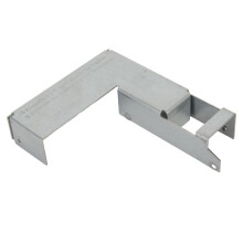 2.5in to 3.5in SAS SATA Hard Drive Tray for Dell