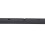 Steel Water Meter Wrench with Foldable T Handle Multi-Function Shut Off Tool 10