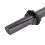 Versatile Heavy Duty Stone Splitter Wedge Feather Shim Tool 6