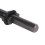 Versatile Heavy Duty Stone Splitter Wedge Feather Shim Tool 7