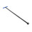 Steel Water Meter Wrench with Foldable T Handle Multi-Function Shut Off Tool 13