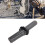 Versatile Heavy Duty Stone Splitter Wedge Feather Shim Tool 1