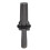 Versatile Heavy Duty Stone Splitter Wedge Feather Shim Tool 10