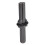 Versatile Heavy Duty Stone Splitter Wedge Feather Shim Tool 14