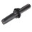 Versatile Heavy Duty Stone Splitter Wedge Feather Shim Tool 15