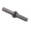 Versatile Heavy Duty Stone Splitter Wedge Feather Shim Tool 12