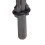 Versatile Heavy Duty Stone Splitter Wedge Feather Shim Tool 9