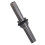 Versatile Heavy Duty Stone Splitter Wedge Feather Shim Tool 16