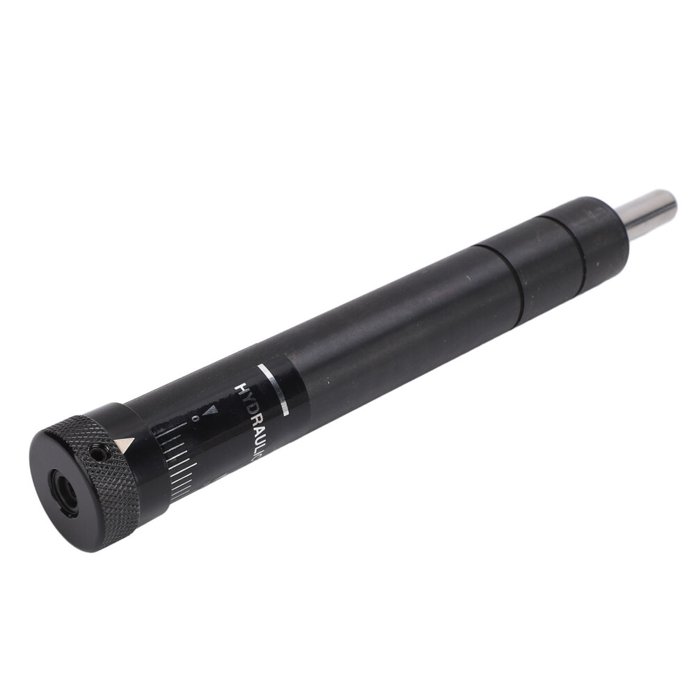 Aluminum Alloy Pneumatic Hydraulic Shock Absorber, 30Mm Stroke, 300Kg Max 8351348835307