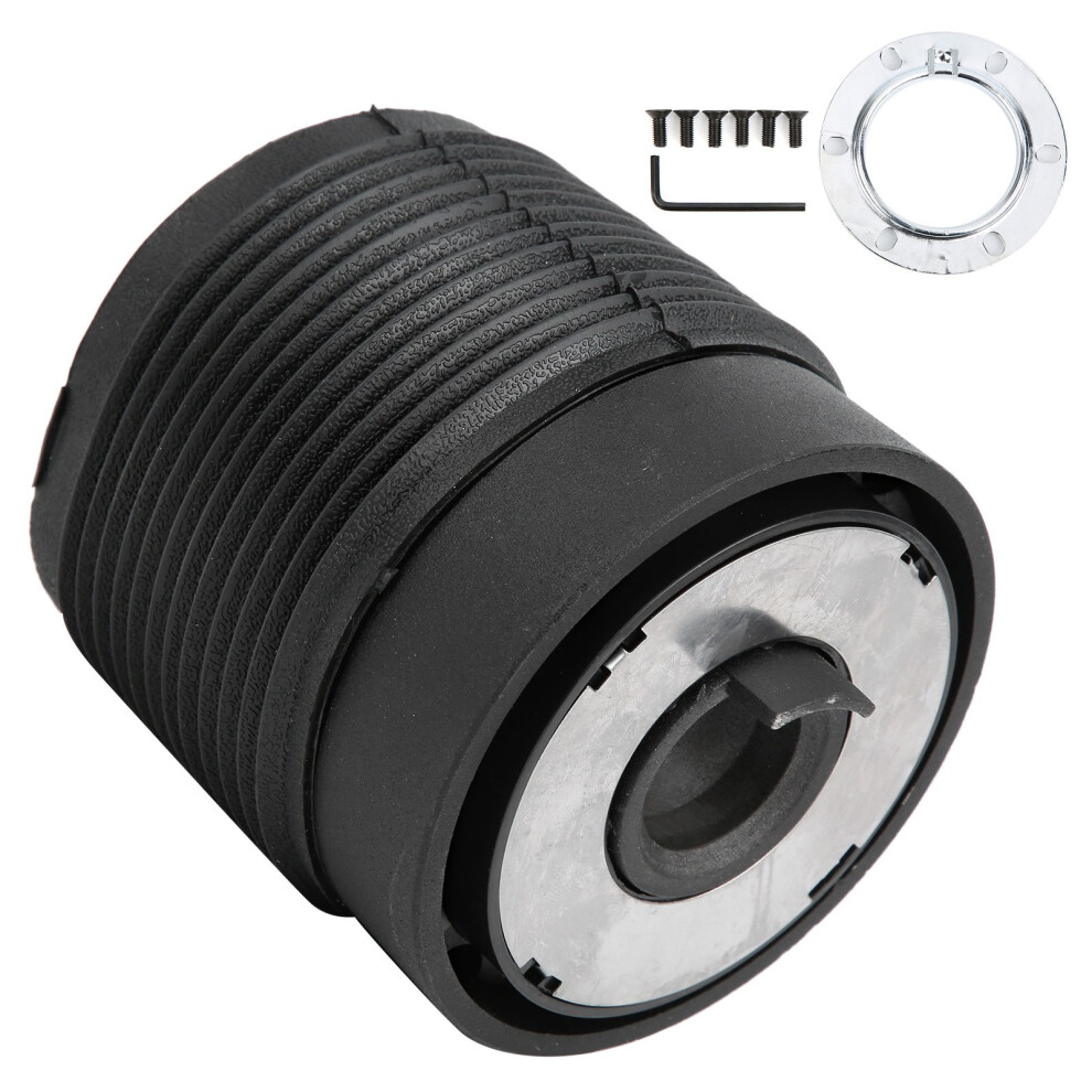 Steering Wheel Boss Kit Release Adapter 8320539080161