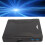 Typc C External DVD Drive Low Noise USB3.0 Plug 11