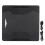 Typc C External DVD Drive Low Noise USB3.0 Plug 1