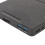 Typc C External DVD Drive Low Noise USB3.0 Plug 13