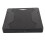 Typc C External DVD Drive Low Noise USB3.0 Plug 5