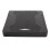 Typc C External DVD Drive Low Noise USB3.0 Plug 7