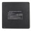 Typc C External DVD Drive Low Noise USB3.0 Plug 15