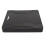 Typc C External DVD Drive Low Noise USB3.0 Plug 10