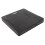 Typc C External DVD Drive Low Noise USB3.0 Plug 9