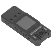 WiFi-Sportkamera 1080P HD, 1,4" Bildschirm, 180 Drehung, max. 128GB