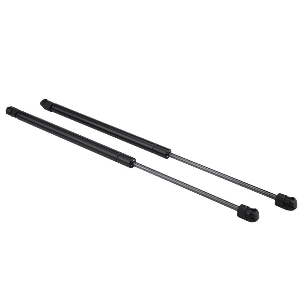 Tailgate Gas Struts Lift Spring For Bmw Mini 8320539080277