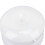 ABS veilleuse LED rotative à 360 400 mAh 3AAA Cool 11
