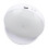 ABS veilleuse LED rotative à 360 400 mAh 3AAA Cool 10