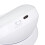ABS veilleuse LED rotative à 360 400 mAh 3AAA Cool 13