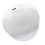 ABS veilleuse LED rotative à 360 400 mAh 3AAA Cool 14