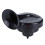 Universal 12V 110dB 510HZ Motorcycle Electric 9