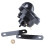 Universal 12V 110dB 510HZ Motorcycle Electric 1