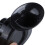 Universal 12V 110dB 510HZ Motorcycle Electric 13