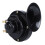 Universal 12V 110dB 510HZ Motorcycle Electric 6