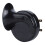 Universal 12V 110dB 510HZ Motorcycle Electric 5