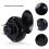 Universal 12V 110dB 510HZ Motorcycle Electric 3