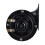 Universal 12V 110dB 510HZ Motorcycle Electric 10
