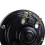 Universal 12V 110dB 510HZ Motorcycle Electric 11
