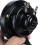 Universal 12V 110dB 510HZ Motorcycle Electric 12