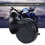 Universal 12V 110dB 510HZ Motorcycle Electric 2