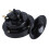 Universal 12V 110dB 510HZ Motorcycle Electric 7