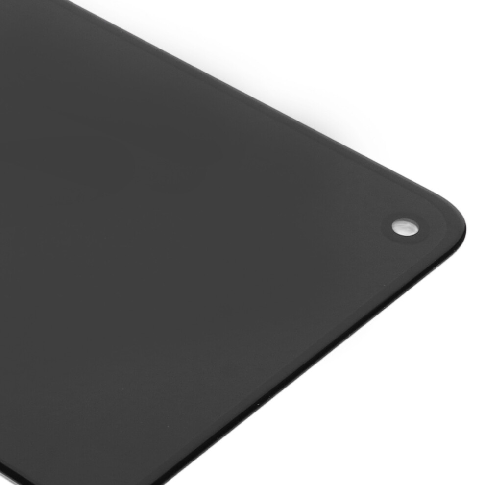 Phone Touch Screen Digitizer Assembly Sensitive 8320539080642