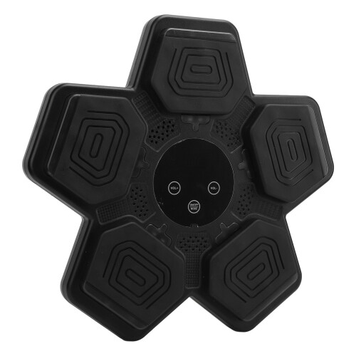 Kids Music Boxing Machine Fitness Interactive 1
