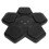 Kids Music Boxing Machine Fitness Interactive 7
