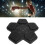 Kids Music Boxing Machine Fitness Interactive 12
