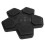 Kids Music Boxing Machine Fitness Interactive 9