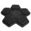 Kids Music Boxing Machine Fitness Interactive 8