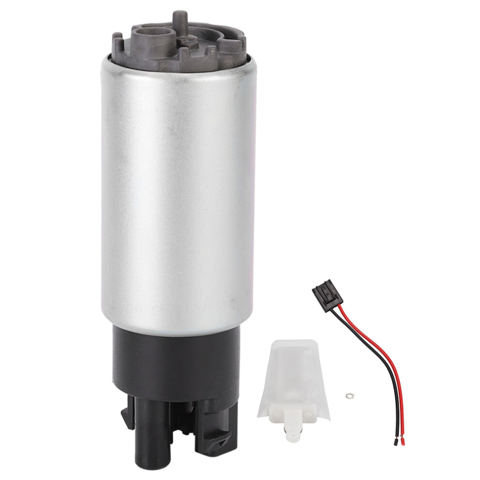 23221-75020 Rust And Corrosion Resistant Fuel Pump 8320539080864
